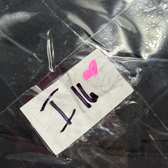 Spyder women’s echo gore-tex ski pants size 4 *flawed* - Picture 9 of 9